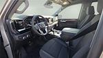 New 2026 GMC Sierra 1500 Elevation Crew Cab for sale #T15526 - photo 20
