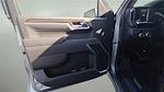 New 2026 GMC Sierra 1500 Elevation Crew Cab for sale #T15526 - photo 22