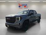 New 2026 GMC Sierra 1500 Elevation Crew Cab for sale #T15526 - photo 4