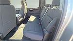 New 2026 GMC Sierra 1500 Elevation Crew Cab for sale #T15526 - photo 34