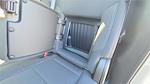 New 2026 GMC Sierra 1500 Elevation Crew Cab for sale #T15526 - photo 35