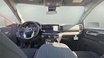 New 2026 GMC Sierra 1500 Elevation Crew Cab for sale #T15526 - photo 38