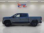 New 2026 GMC Sierra 1500 Elevation Crew Cab for sale #T15526 - photo 5