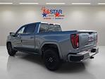 New 2026 GMC Sierra 1500 Elevation Crew Cab for sale #T15526 - photo 6
