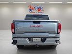 New 2026 GMC Sierra 1500 Elevation Crew Cab for sale #T15526 - photo 7