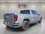 New 2026 GMC Sierra 1500 Elevation Crew Cab for sale #T15526 - photo 2