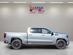 New 2026 GMC Sierra 1500 Elevation Crew Cab for sale #T15526 - photo 8