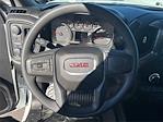 New 2025 GMC Sierra 1500 Pro Double Cab 4WD Pickup for sale #T15725 - photo 10