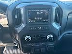 New 2025 GMC Sierra 1500 Pro Double Cab 4WD Pickup for sale #T15725 - photo 11