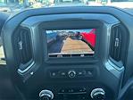 New 2025 GMC Sierra 1500 Pro Double Cab 4WD Pickup for sale #T15725 - photo 12