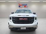 New 2025 GMC Sierra 1500 Pro Double Cab for sale #T15725 - photo 3