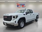 New 2025 GMC Sierra 1500 Pro Double Cab for sale #T15725 - photo 4