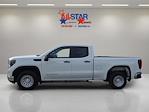 New 2025 GMC Sierra 1500 Pro Double Cab for sale #T15725 - photo 5