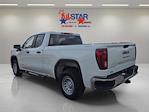 New 2025 GMC Sierra 1500 Pro Double Cab for sale #T15725 - photo 6