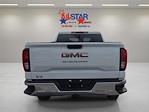 New 2025 GMC Sierra 1500 Pro Double Cab for sale #T15725 - photo 7