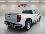 New 2025 GMC Sierra 1500 Pro Double Cab for sale #T15725 - photo 2