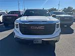 New 2025 GMC Sierra 1500 Pro Double Cab 4WD Pickup for sale #T15725 - photo 3