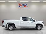 New 2025 GMC Sierra 1500 Pro Double Cab for sale #T15725 - photo 8