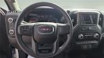 New 2025 GMC Sierra 1500 Pro Double Cab for sale #T15725 - photo 11