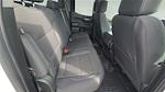 New 2025 GMC Sierra 1500 Pro Double Cab for sale #T15725 - photo 18