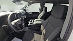 New 2025 GMC Sierra 1500 Pro Double Cab for sale #T15725 - photo 21