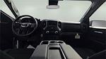 New 2025 GMC Sierra 1500 Pro Double Cab for sale #T15725 - photo 36