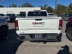 New 2025 GMC Sierra 1500 Pro Double Cab 4WD Pickup for sale #T15725 - photo 5
