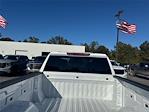 New 2025 GMC Sierra 1500 Pro Double Cab 4WD Pickup for sale #T15725 - photo 6