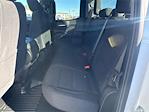 New 2025 GMC Sierra 1500 Pro Double Cab 4WD Pickup for sale #T15725 - photo 7