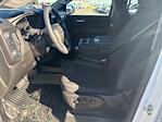 New 2025 GMC Sierra 1500 Pro Double Cab 4WD Pickup for sale #T15725 - photo 8