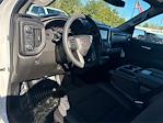 New 2025 GMC Sierra 1500 Pro Double Cab 4WD Pickup for sale #T15725 - photo 9