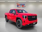 New 2026 GMC Sierra 1500 Elevation Crew Cab 4WD Pickup for sale #T15826 - photo 1