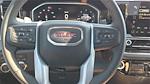 New 2026 GMC Sierra 1500 Elevation Crew Cab 4WD Pickup for sale #T15826 - photo 11