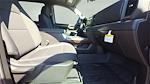 New 2026 GMC Sierra 1500 Elevation Crew Cab 4WD Pickup for sale #T15826 - photo 13