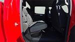 New 2026 GMC Sierra 1500 Elevation Crew Cab 4WD Pickup for sale #T15826 - photo 14