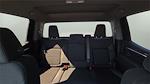 New 2026 GMC Sierra 1500 Elevation Crew Cab 4WD Pickup for sale #T15826 - photo 15