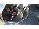 New 2026 GMC Sierra 1500 Elevation Crew Cab 4WD Pickup for sale #T15826 - photo 17