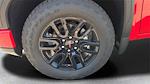 New 2026 GMC Sierra 1500 Elevation Crew Cab 4WD Pickup for sale #T15826 - photo 19
