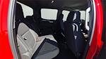 New 2026 GMC Sierra 1500 Elevation Crew Cab 4WD Pickup for sale #T15826 - photo 20