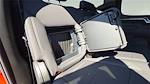 New 2026 GMC Sierra 1500 Elevation Crew Cab 4WD Pickup for sale #T15826 - photo 21