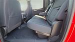 New 2026 GMC Sierra 1500 Elevation Crew Cab 4WD Pickup for sale #T15826 - photo 22