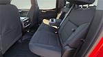 New 2026 GMC Sierra 1500 Elevation Crew Cab 4WD Pickup for sale #T15826 - photo 23
