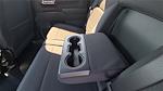 New 2026 GMC Sierra 1500 Elevation Crew Cab 4WD Pickup for sale #T15826 - photo 24