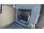 New 2026 GMC Sierra 1500 Elevation Crew Cab 4WD Pickup for sale #T15826 - photo 26