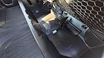 New 2026 GMC Sierra 1500 Elevation Crew Cab 4WD Pickup for sale #T15826 - photo 27