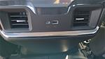 New 2026 GMC Sierra 1500 Elevation Crew Cab 4WD Pickup for sale #T15826 - photo 28