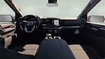 New 2026 GMC Sierra 1500 Elevation Crew Cab 4WD Pickup for sale #T15826 - photo 29