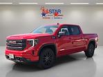 New 2026 GMC Sierra 1500 Elevation Crew Cab 4WD Pickup for sale #T15826 - photo 3