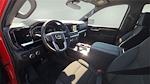 New 2026 GMC Sierra 1500 Elevation Crew Cab 4WD Pickup for sale #T15826 - photo 30