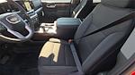 New 2026 GMC Sierra 1500 Elevation Crew Cab 4WD Pickup for sale #T15826 - photo 31